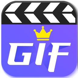 Gif maker