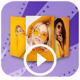 Professional clip maker