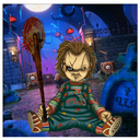 chucky horror scary chapter 2