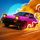 Pocket Drift