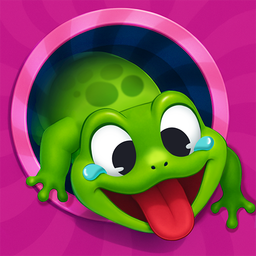 Gecko Out