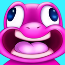 Gecko Out