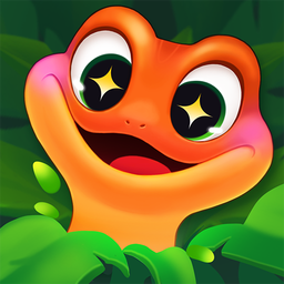 Gecko Out