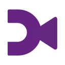 Dalfak
