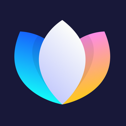 دم و بازدم | مدیتیشن و مراقبه