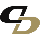 DAMAC Central