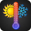 Thermometer