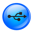 Software Data Cable