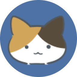Cats Magic
