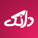 دانک | یادگیری مدیریت