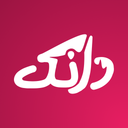 دانک | یادگیری مدیریت