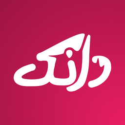 دانک | یادگیری مدیریت