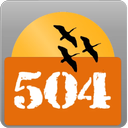 504 Absolutely Essential Words