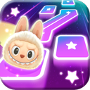 Rhythm Dash