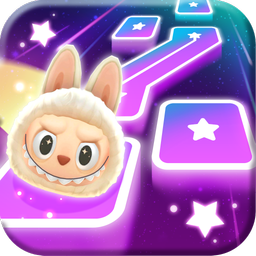 Rhythm Dash