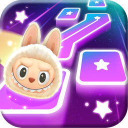 Rhythm Dash