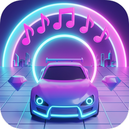 Beat Racing