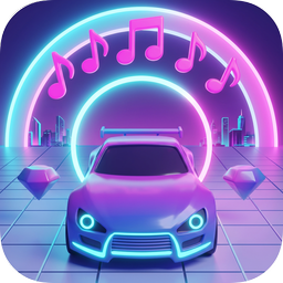 Beat Racing