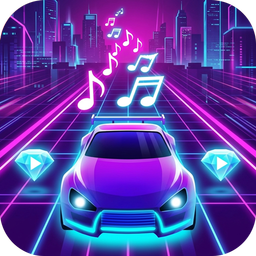 Beat Racing