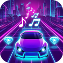 Beat Racing