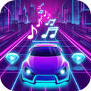 Beat Racing