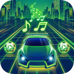 Beat Racing