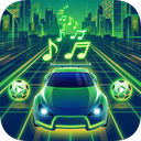 Beat Racing