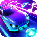 Beat Racing: Car & Racer