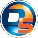 دنده 5
