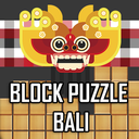 Block Puzzle Bali Game for Android - Download