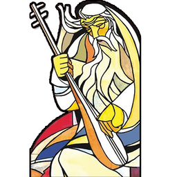 ضرب المثل های ترکی (اتابابا سوزلری)