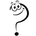 چیستان ترکی ( تاپماجا )
