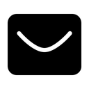 سپر پیامک‌های جعلی