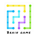 بازی هوش | بازی فکری | Brain Game ♨️