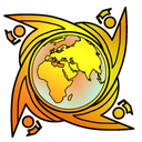 دانشگردی