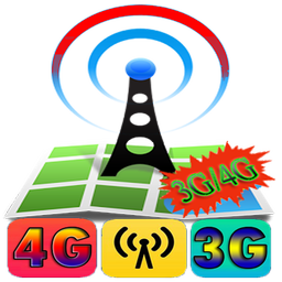 اینترنت 3G/4G فوق حرفه ای