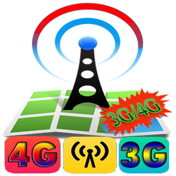 اینترنت 3G/4G فوق حرفه ای