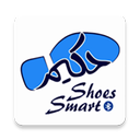Hakim Smart Shoes