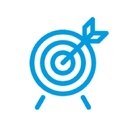 دانستنی ها