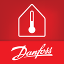 Danfoss Eco™
