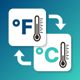 Temperature Metric Converter