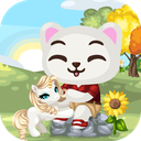 Pet Paradise