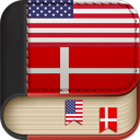 English to Danish Dictionary -