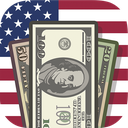 Dirty Money: rich get richer!