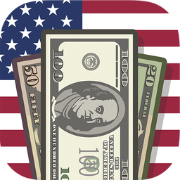 Dirty Money: rich get richer!
