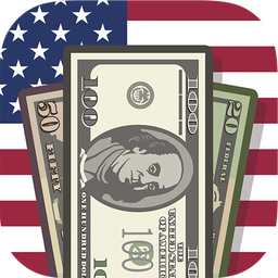 Dirty Money: rich get richer!