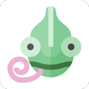 Chameleon