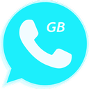 GB Wastspp Pro Version
