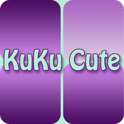 KuKu Cute