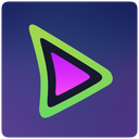 Da Player - Media Player
